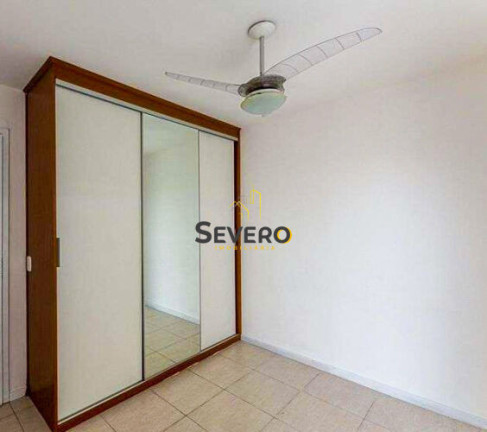 Imagem Cobertura com 3 Quartos à Venda, 135 m² em Centro - Niterói Imagem Cobertura com 3 Quartos à Venda, 135 m² em Centro - Niterói