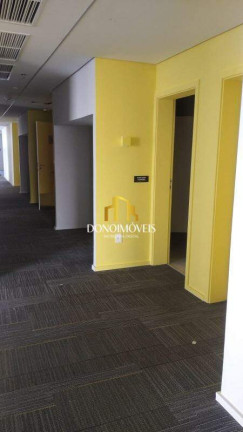Imagem Sala Comercial para Alugar, 1.058 m² em Centro - São Bernardo Do Campo Imagem Sala Comercial para Alugar, 1.058 m² em Centro - São Bernardo Do Campo