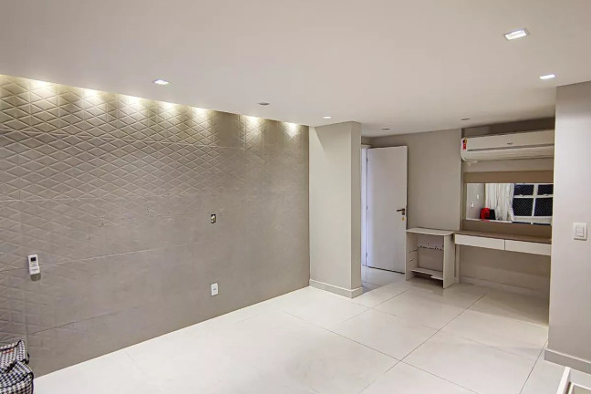Imagem Apartamento com 4 Quartos à Venda, 180 m² em Taquara - Rio De Janeiro