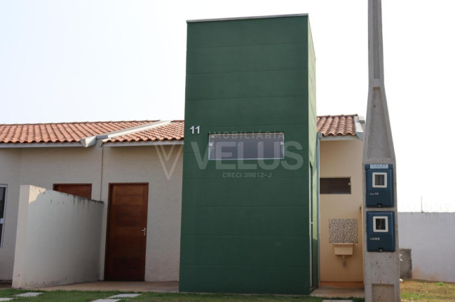 Imagem Casa com 2 Quartos à Venda, em Jardim Bela Vista - Itapetininga Imagem Casa com 2 Quartos à Venda, em Jardim Bela Vista - Itapetininga