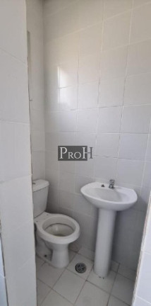 Imagem Apartamento com 3 Quartos à Venda, 71 m² em Vila Bela Vista - Santo André Imagem Apartamento com 3 Quartos à Venda, 71 m² em Vila Bela Vista - Santo André