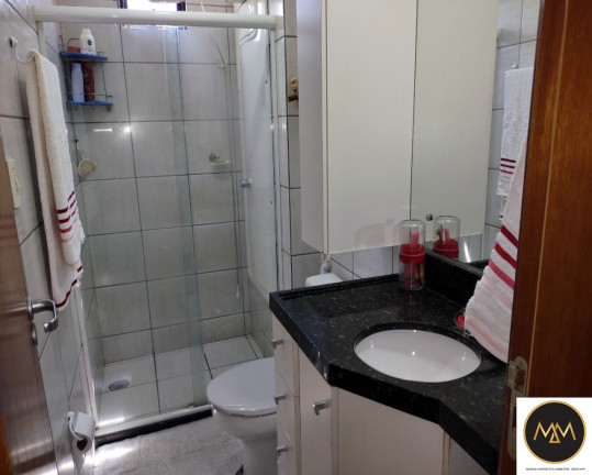 Imagem Apartamento com 3 Quartos à Venda, 120 m² em Manaíra - João Pessoa Imagem Apartamento com 3 Quartos à Venda, 120 m² em Manaíra - João Pessoa