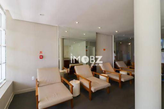 Imagem Imóvel com 3 Quartos à Venda, 182 m² em Panamby - São Paulo Imagem Imóvel com 3 Quartos à Venda, 182 m² em Panamby - São Paulo