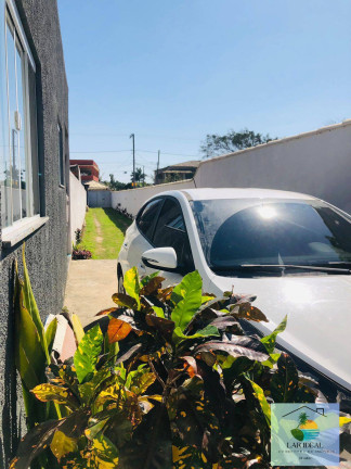 Imagem Casa com 2 Quartos à Venda, em Florestinha I (tamoios) - Cabo Frio Imagem Casa com 2 Quartos à Venda, em Florestinha I (tamoios) - Cabo Frio