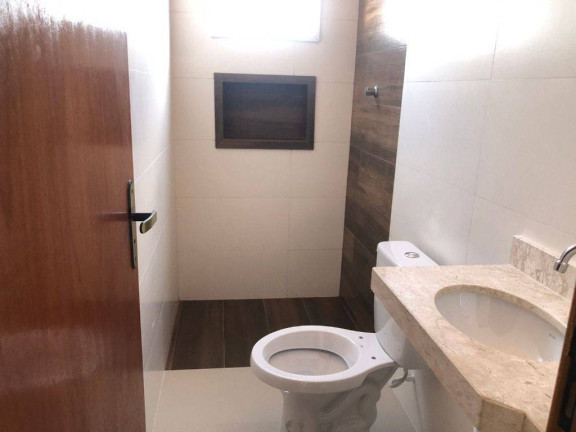 Imagem Sobrado com 2 Quartos à Venda, 75 m² em Ocian - Praia Grande Imagem Sobrado com 2 Quartos à Venda, 75 m² em Ocian - Praia Grande