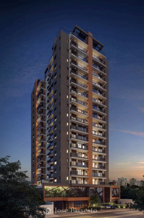 Imagem Apartamento com 2 Quartos à Venda, 69 m² em Vila Osasco - Osasco Imagem Apartamento com 2 Quartos à Venda, 69 m² em Vila Osasco - Osasco