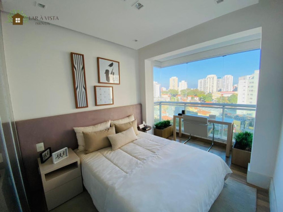 Imagem Apartamento com 2 Quartos à Venda, 68 m² Imagem Apartamento com 2 Quartos à Venda, 68 m²