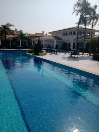 Imagem Casa com 4 Quartos à Venda, 117 m² em Jockey Clube - Lauro De Freitas