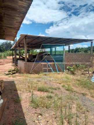 Imagem Imóvel à Venda, em Centro - São Sebastião Do Paraíso Imagem Imóvel à Venda, em Centro - São Sebastião Do Paraíso
