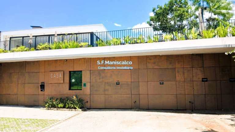 Imagem Casa com 3 Quartos à Venda, 132 m² em Itaguá - Ubatuba Imagem Casa com 3 Quartos à Venda, 132 m² em Itaguá - Ubatuba