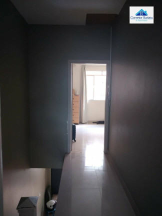 Imagem Apartamento com 2 Quartos à Venda, 91 m² em Centro - Campinas Imagem Apartamento com 2 Quartos à Venda, 91 m² em Centro - Campinas