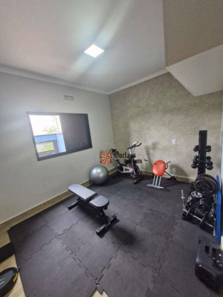 Imagem Casa com 3 Quartos à Venda, 96 m² em Villa Verde - Bragança Paulista Imagem Casa com 3 Quartos à Venda, 96 m² em Villa Verde - Bragança Paulista