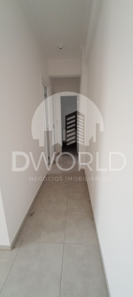 Imagem Imóvel com 2 Quartos para Alugar, 50 m² em Demarchi - São Bernardo Do Campo Imagem Imóvel com 2 Quartos para Alugar, 50 m² em Demarchi - São Bernardo Do Campo
