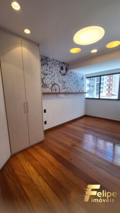 Imagem Imóvel com 4 Quartos à Venda, 240 m² em Praia Do Canto - Vitória Imagem Imóvel com 4 Quartos à Venda, 240 m² em Praia Do Canto - Vitória