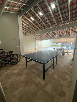 Imagem Casa com 3 Quartos à Venda, 211 m² em Real - Praia Grande