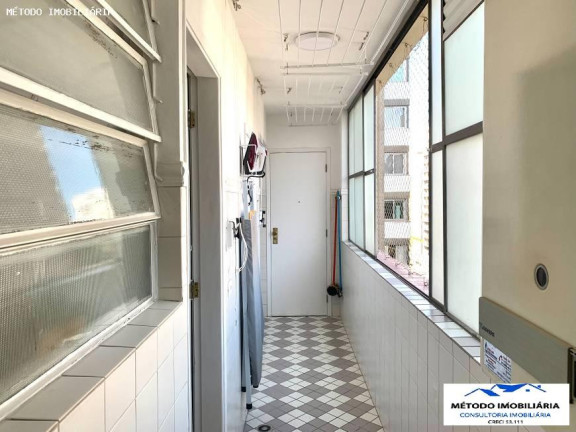 Imagem Apartamento com 2 Quartos à Venda, 174 m² em Jardins - São Paulo
