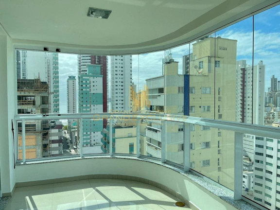 Imagem Apartamento com 3 Quartos à Venda, 115 m² em Centro - Balneário Camboriú Imagem Apartamento com 3 Quartos à Venda, 115 m² em Centro - Balneário Camboriú