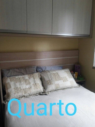 Imagem Apartamento com 2 Quartos à Venda, 52 m² em Jardim Celeste - São Paulo Imagem Apartamento com 2 Quartos à Venda, 52 m² em Jardim Celeste - São Paulo