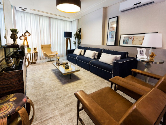 Imagem Apartamento com 4 Quartos à Venda, 221 m² em Centro - Balneário Camboriú Imagem Apartamento com 4 Quartos à Venda, 221 m² em Centro - Balneário Camboriú