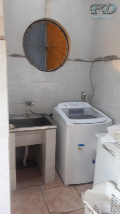 Imagem Casa com 3 Quartos à Venda, 360 m² em Jardim Dos Pinheiros - Atibaia Imagem Casa com 3 Quartos à Venda, 360 m² em Jardim Dos Pinheiros - Atibaia