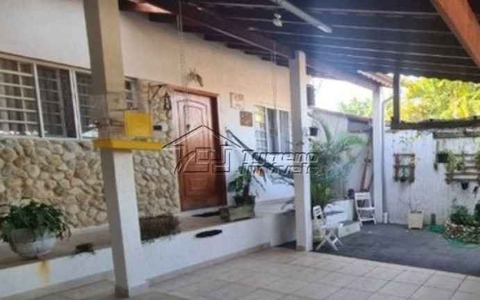 Imagem Casa com 2 Quartos à Venda, 80 m² em Vista Verde - São José Dos Campos