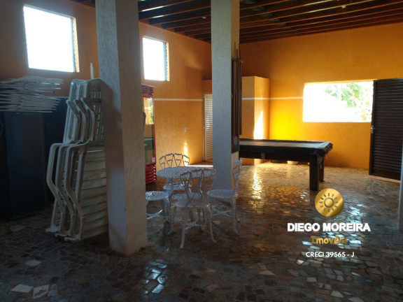 Imagem Chácara com 2 Quartos à Venda, 400 m² em Terra Preta - Mairiporã Imagem Chácara com 2 Quartos à Venda, 400 m² em Terra Preta - Mairiporã