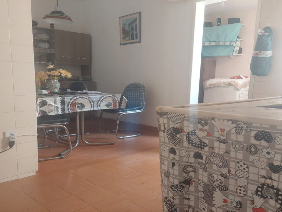Imagem Apartamento com 2 Quartos à Venda, 76 m² em Praia Do Morro - Guarapari