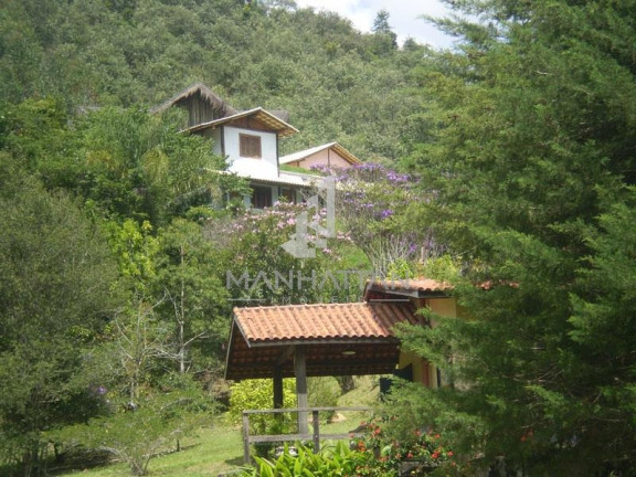 Imagem Imóvel com 14 Quartos à Venda, 100 m² em Jardim Recreio - Bragança Paulista Imagem Imóvel com 14 Quartos à Venda, 100 m² em Jardim Recreio - Bragança Paulista