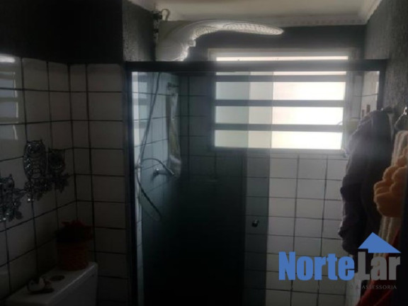 Imagem Apartamento com 2 Quartos à Venda, 54 m² em Jardim Ipanema (zona Oeste) - São Paulo