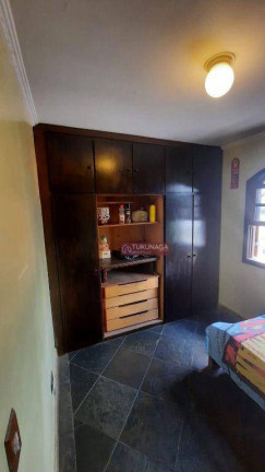 Imagem Sobrado com 3 Quartos para Alugar, 400 m² em Parque Novo Mundo - São Paulo Imagem Sobrado com 3 Quartos para Alugar, 400 m² em Parque Novo Mundo - São Paulo