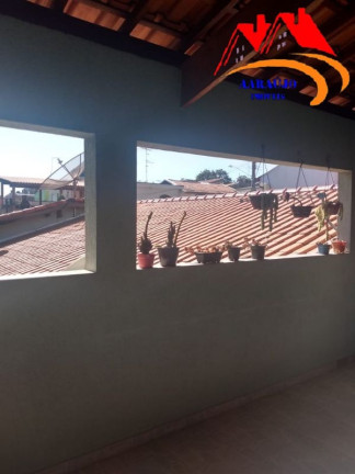 Imagem Casa com 3 Quartos à Venda, 160 m² em Metalúrgicos - Osasco