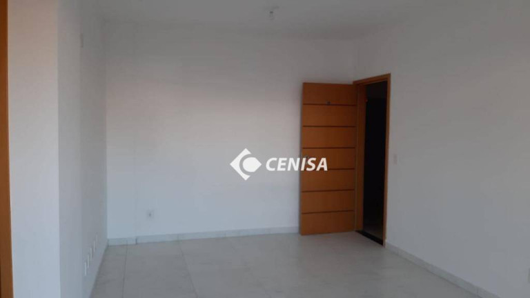 Imagem Apartamento com 3 Quartos à Venda, 82 m² em Vila Teller - Indaiatuba Imagem Apartamento com 3 Quartos à Venda, 82 m² em Vila Teller - Indaiatuba