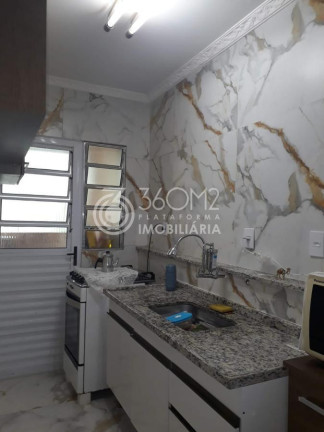 Imagem Apartamento com 2 Quartos à Venda, 100 m² em Barcelona - São Caetano Do Sul Imagem Apartamento com 2 Quartos à Venda, 100 m² em Barcelona - São Caetano Do Sul