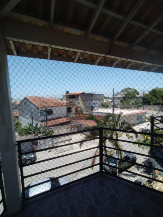 Imagem Apartamento com 2 Quartos à Venda, em Estação - São Pedro Da Aldeia Imagem Apartamento com 2 Quartos à Venda, em Estação - São Pedro Da Aldeia