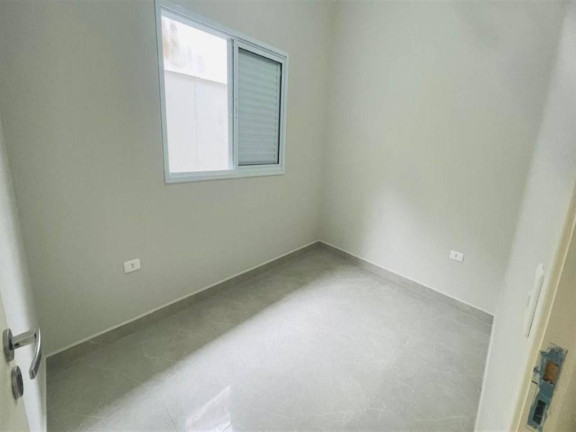 Imagem Casa com 2 Quartos à Venda, 50 m² em Jardim Real - Praia Grande Imagem Casa com 2 Quartos à Venda, 50 m² em Jardim Real - Praia Grande