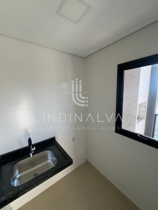 Imagem Apartamento com 1 Quarto à Venda, 69 m² em Vila B - Foz Do Iguacu