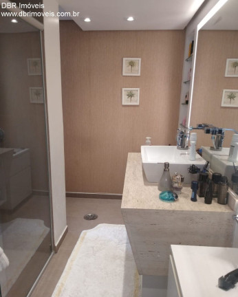 Imagem Apartamento com 3 Quartos à Venda, 143 m² em Tatuapé - Sao Paulo Imagem Apartamento com 3 Quartos à Venda, 143 m² em Tatuapé - Sao Paulo