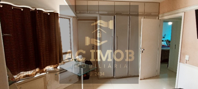 Imagem Imóvel com 4 Quartos à Venda, 168 m² em Pituba - Salvador Imagem Imóvel com 4 Quartos à Venda, 168 m² em Pituba - Salvador