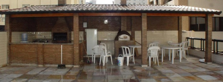 Imagem Apartamento com 3 Quartos à Venda, 127 m² em Vila Olímpia - São Paulo Imagem Apartamento com 3 Quartos à Venda, 127 m² em Vila Olímpia - São Paulo