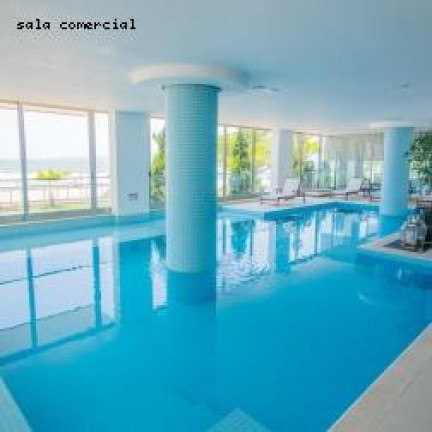 Imagem Apartamento com 5 Quartos à Venda, 411 m² em Centro - Itapema