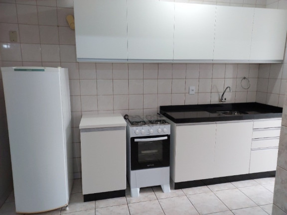 Imagem Apartamento com 1 Quarto para Alugar, 38 m² em Centro - Balneário Camboriú Imagem Apartamento com 1 Quarto para Alugar, 38 m² em Centro - Balneário Camboriú