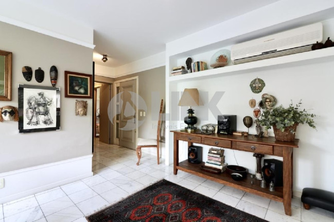 Imagem Apartamento com 3 Quartos à Venda, 148 m² em Petrópolis - Porto Alegre