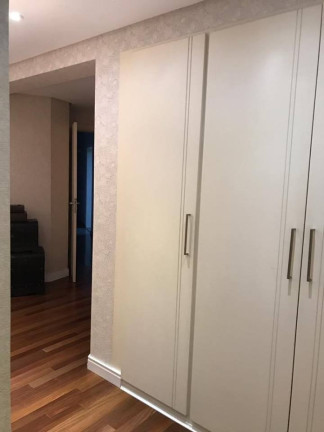 Imagem Apartamento com 4 Quartos à Venda, 300 m² em Tatuapé - São Paulo Imagem Apartamento com 4 Quartos à Venda, 300 m² em Tatuapé - São Paulo