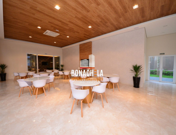 Imagem Apartamento com 3 Quartos para Alugar, 63 m² em Jardim Santiago - Indaiatuba