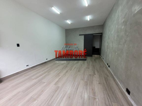 Imagem Imóvel Comercial para Alugar, 96 m² em Condomínio Centro Comercial Alphaville - Barueri Imagem Imóvel Comercial para Alugar, 96 m² em Condomínio Centro Comercial Alphaville - Barueri