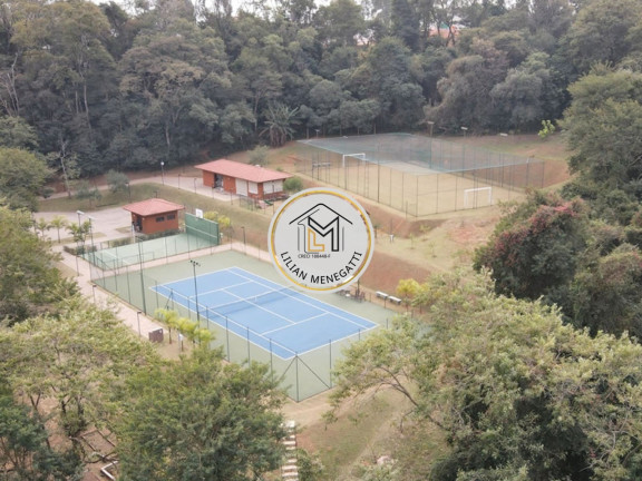 Imagem Imóvel com 5 Quartos à Venda, 730 m² em Jardim Santa Teresa - Jundiaí Imagem Imóvel com 5 Quartos à Venda, 730 m² em Jardim Santa Teresa - Jundiaí