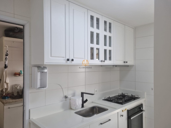 Imagem Imóvel com 3 Quartos à Venda, 128 m² em Ipiranga - São Paulo Imagem Imóvel com 3 Quartos à Venda, 128 m² em Ipiranga - São Paulo
