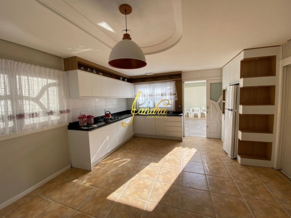 Imagem Sobrado com 3 Quartos à Venda, 278 m² em Girassol - Capão Da Canoa