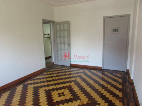 Imagem Apartamento com 3 Quartos para Alugar, 95 m² em Rio Branco - Porto Alegre Imagem Apartamento com 3 Quartos para Alugar, 95 m² em Rio Branco - Porto Alegre