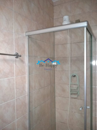 Imagem Sobrado com 2 Quartos à Venda, 70 m² em Campo Belo - São Paulo Imagem Sobrado com 2 Quartos à Venda, 70 m² em Campo Belo - São Paulo